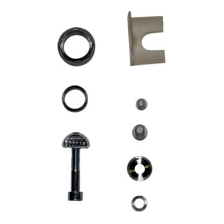 Grundfos Ersatzteil Kit Unteres Lager für CR(N)32/45/64/90