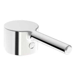 Hansa Hebel HANSAVANTIS 1001749V chr