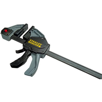 Stanley Einhandzwinge FatMax XL, 300mm, 270kg