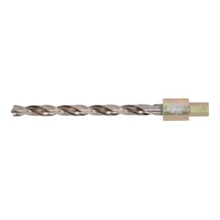 KS Tools Kernlochbohrer, 9,1 mm