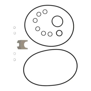 Grundfos Ersatzteil Kit Dichtung für CR(N)32 EPDM