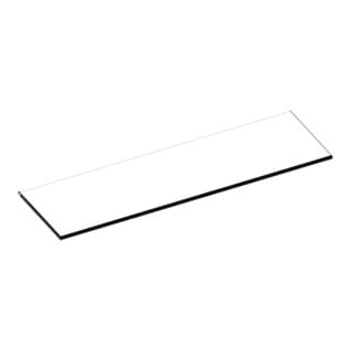Keuco Glasablage Lumos Ersatzt.Spanplattenschraube 90110 380x112x6mm