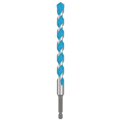 Bosch EXPERT HEX-9 Multi Construction Bohrer, 14 x 150 x 200 mm