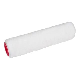 Roll GrundierungsRolle VorstrichRolle