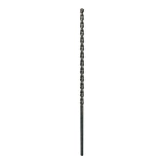 RUKO Mauerdurchbruchbohrer mit Hartmetallspitze und Sechskantschaft ISO 5468 - DIN 8039 Ø 20,0 mm