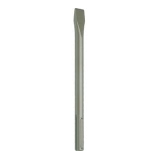RUKO SDS-max Flachmeißel L 280