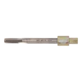 KS Tools Gewindebohrer, M10 x 1,25 mm