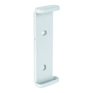 Grohe Halterung 14992 für Fernbedienung Sensia Arena