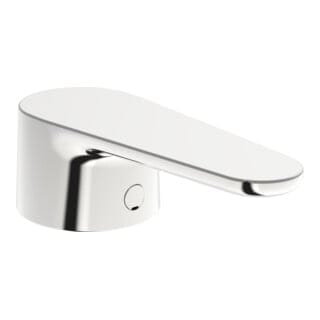 Hansa Hebel HANSAVANTIS 1014997V chr