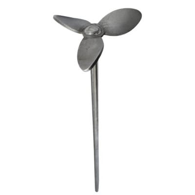 Weicon Rührstab Edelstahl 3 kg