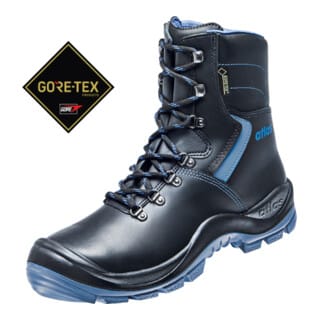 Atlas Stiefel GTX 935 GORE-TEX S3, Weite 10 Größe 40