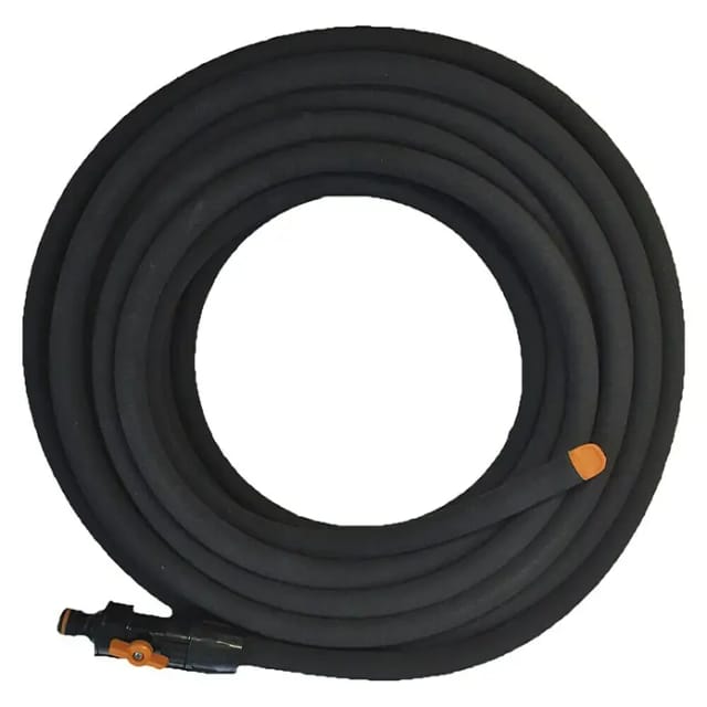Fiskars - Bewässerungsschlauch 15 m 1025935