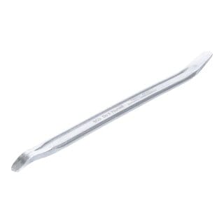 BGS Do it yourself Reifen-Montiereisen 400 mm