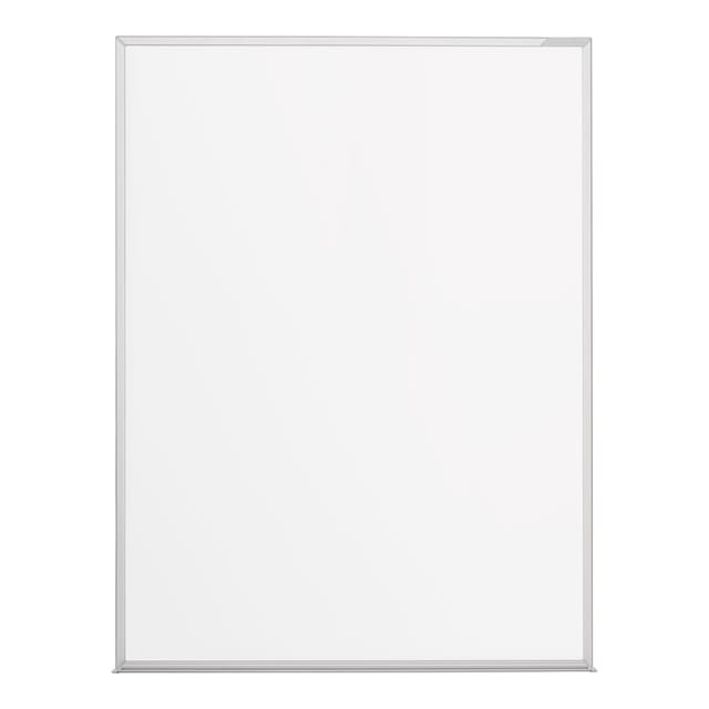Magnetoplan Design-Whiteboard CC, 900 x 1200 mm Hochformat