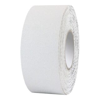 Moravia PROline tape Vinyl 75 weiß 25 m 75 mm x 25 m