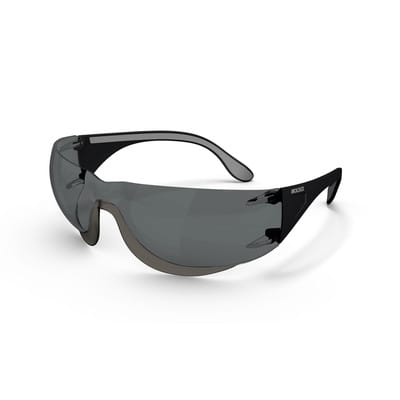 Schutzbrille SecureFit ADAPT 2K 140201 Solar
