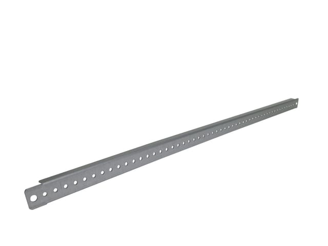 Rittal Türstege TS 4598.000