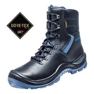 Atlas Stiefel GTX 935 GORE-TEX S3, Weite 10 Größe 41