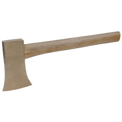 KS Tools BRONZEplus Beil 1500 g