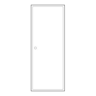 Eaton Leergehäuse G 2/9 ZSD-G29/31