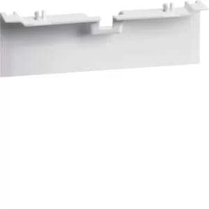 Tehalit Geräteträgerschürze für SL 20x115mm vw SL20115A9016