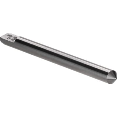 AMF Markiernadel Nr.1570MMN Nadel-D.3mm R.1mm Exzentrizität 0,0mm Rollieren