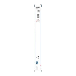 Bosch EXPERT HEX-9 Multi Construction Bohrer, 16 x 350 x 400 mm