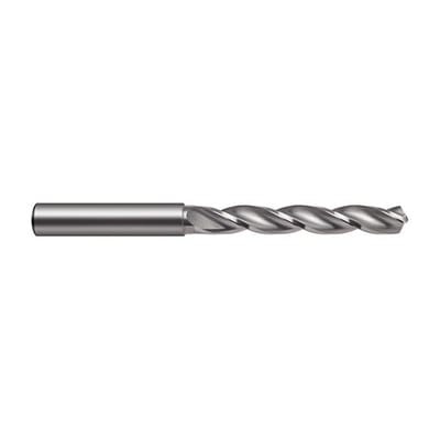 Gühring Spiralbohrer SL VHM Z3 Schaft HA 5xD 11,50mm