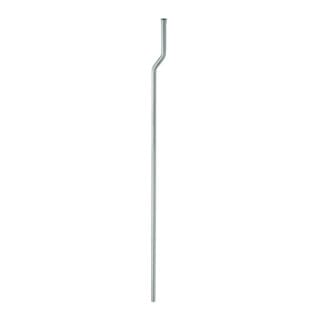 Grohe Brauserohr 43335 für Contomix Brause chrom