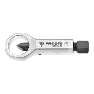 Facom Mutternsprenger, 27 - 36 mm