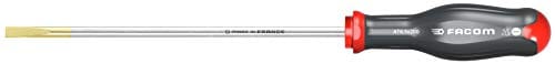 Facom Schraubendreher PROTWIST 6,5 mm