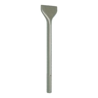 RUKO SDS-max Spatmeißel L 300