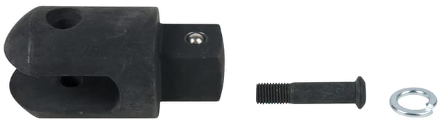 KS Tools Ersatzkopf für 1" Gelenkgriff 918.1802