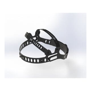 Lorch Kopfband A1