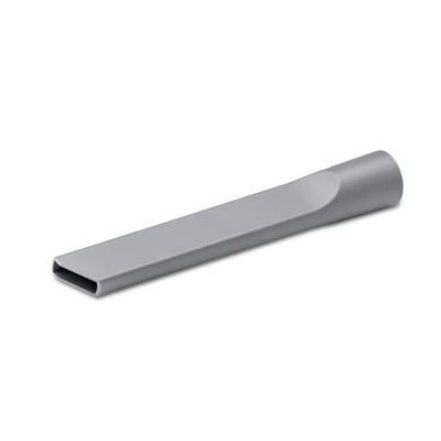 Kärcher Fugendüse DN 40 225 mm