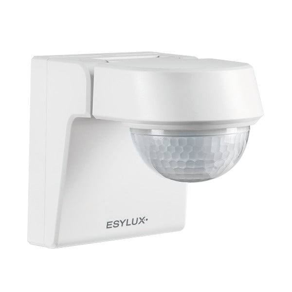 ESYLUX Bewegungsmelder weiß DEFENSOR#EM10025372