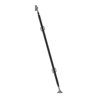 Schake Richtstrebe R76, Verstellbereich: 6,20 - 7,60 m