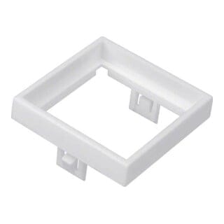 Tehalit Adapterrahmen GBMAR5045