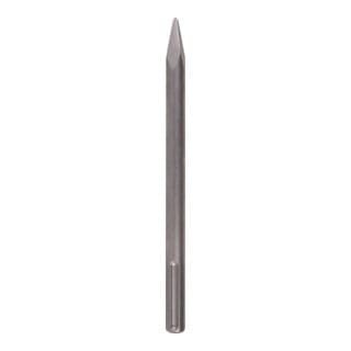 RUKO SDS-max Spitzmeißel L 280