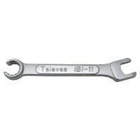 Televes Spezial-Montageschlüssel für F-Stecker IBI11N