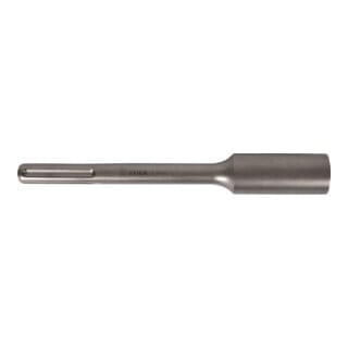 STIER Erdnageleintreiber 16,5 mm SDS-max
