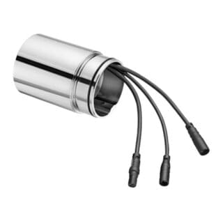 Schell SSC Bluetooth-Modul VITUS Reichweite max. 10 m