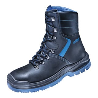 Atlas Stiefel XR 845 XP CI S3, Weite 10 Größe 41