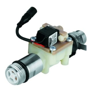 Grohe Magnetventil 48213
