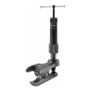 Facom Kugelgelenkabzieher für Lkw hydraulisch