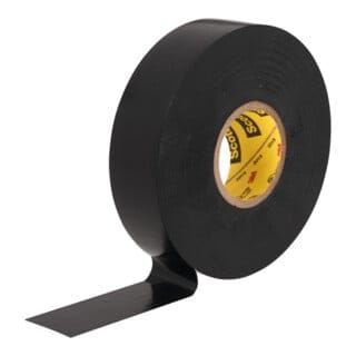 3M Elektro-Isolierband, BreitexLänge: 19X6 mmxm