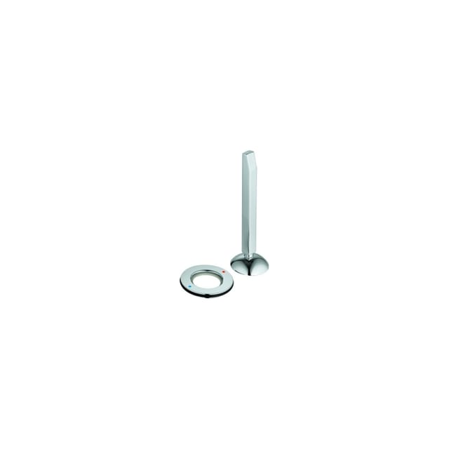 Grohe Hebel 46945 chrom