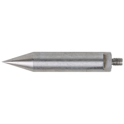 KS Tools Ersatzspitze für Präzisions-Stangenzirkel