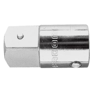 Facom Adapter 3/4" auf 1