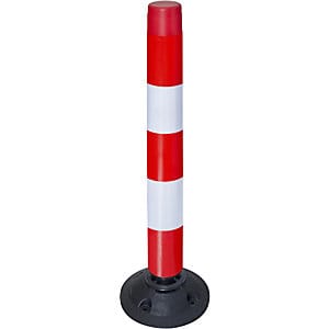 Moravia LeitPin 100 TL